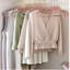 Standard Hanger-202424770