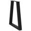 Auvil Table Leg-745122289-745122282