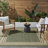 Horizon Indoor/Outdoor Modern Rug-564196280-546000599