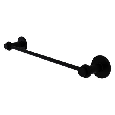 Mercury 38.5'' Towel Bar