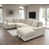 Beige Fabric is out of stock selected