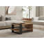 Table basse Bezore