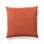RICHMOND VELVET PILLOW