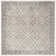 Performance Oriental Rug