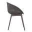 Ensemble de 2 chaises longues modernes-694492635