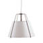 Luminaire suspendu 1 lumière Gatsby-1953780869-1953780868