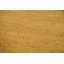 Square Yellow Gabbeh Oriental Area Rug 7x7