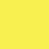 506 - jaune