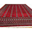 Oriental Area Rug