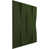 Satin Canyon Green