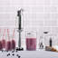Dualit 4 Speed 1000ml Hand Immersion Blender