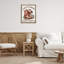  Art mural sur toile Coastal Cowgirl-1469970154-1469970152