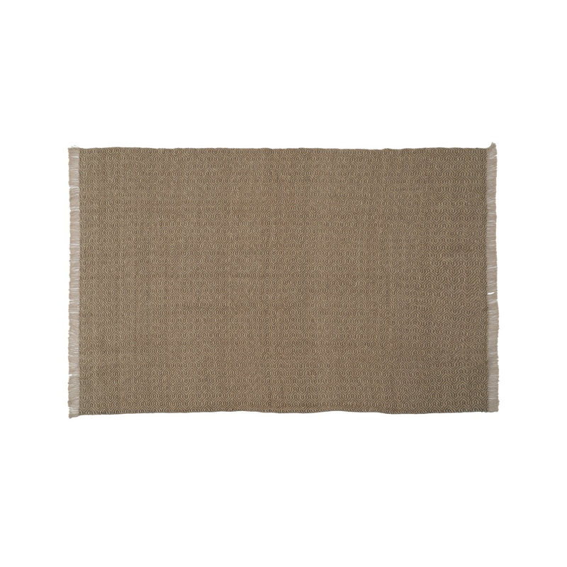Berenice Geometric Area Rug, Rectangle 160.02 x 240.03cm