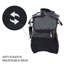 Sac de transport pour animaux Trina-341795698-341795699