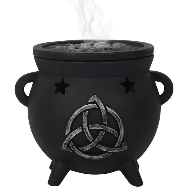 Karlye, objet décoratif
