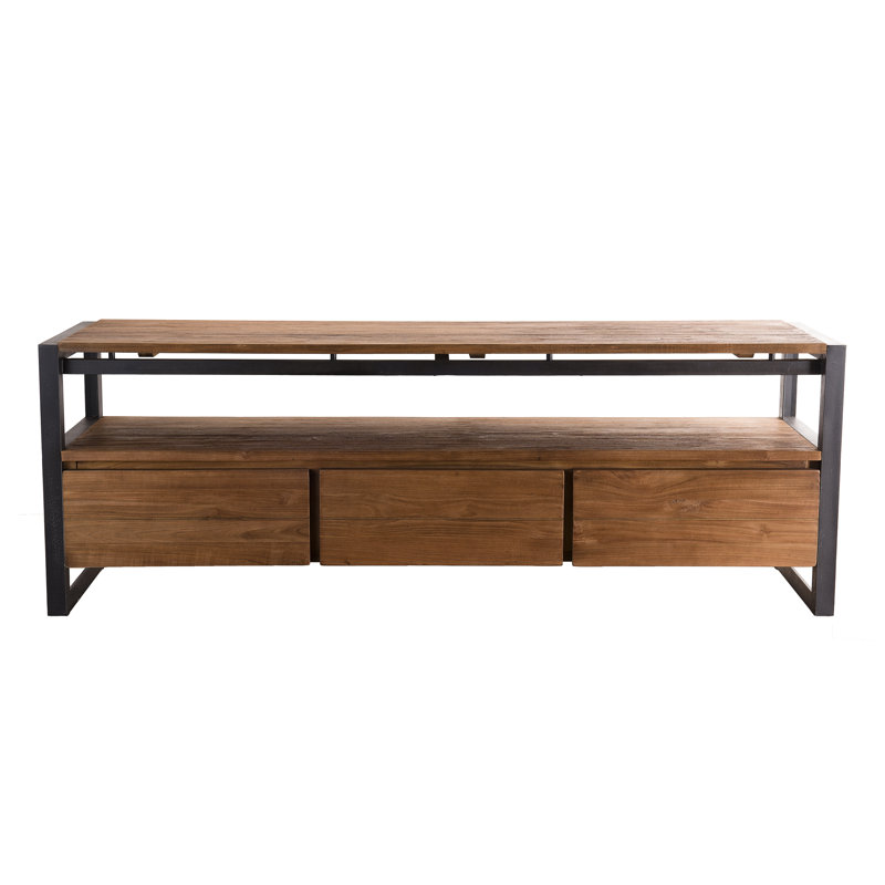 Manningtree TV Stand for TVs up to 70"