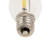 0.4 Watt 2700K Bulb