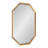 Flat Mirror-845180128-845180129