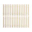 Abdurahmon Storage Bed-1485376329-1485376328