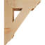Support traditionnel-32273575-32273718