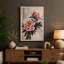 Print-1288198945-1288198949