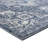Taba Abstract Indoor Rug-50650123