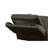 Jarvis Power Recliner With Power Headrest