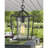 Shortwood Outdoor Hanging Lantern