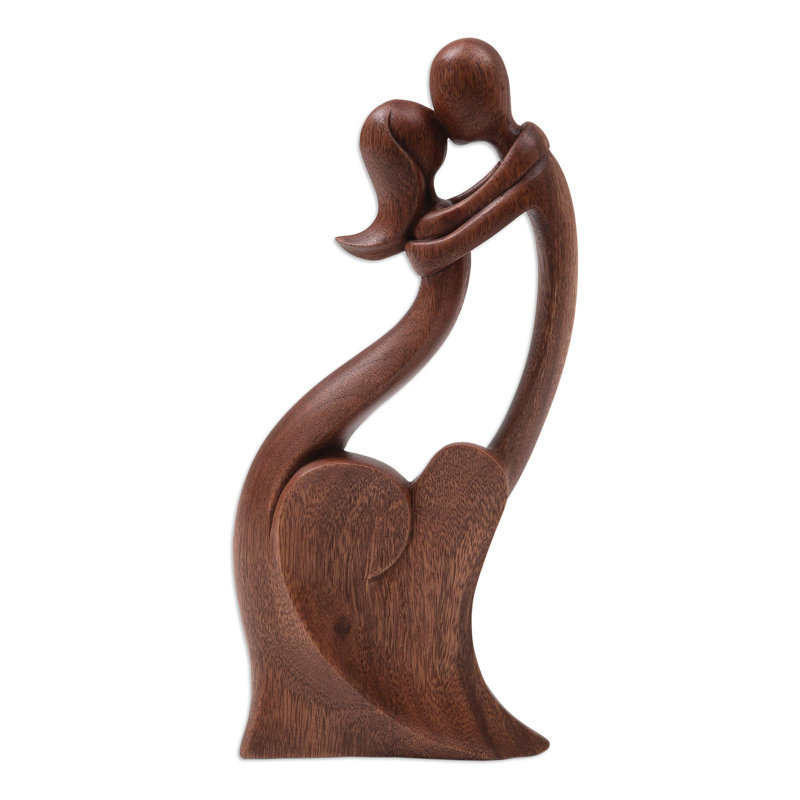 Anishia Figurines & Sculptures