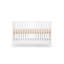 Lala 3 -in-1 Convertible Crib-2142848988