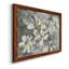 «Reading the Tea Leaves», reproduction d'art sur toile encadrée-540224425-540224424