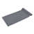 Dark Grey is out of stock