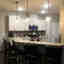 Customer photo 2 of 3