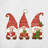 christmas-03_1 Reversible Throw Pillow-1134517049