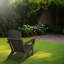 Chaise Adirondack pliante Hdpe-1998668109