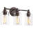 3 - Light Dimmable Vanity Light-119650766