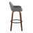 Contemporary Fixed-Height Barstool-1985107634-1985107662