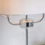Basilia Table Lamp