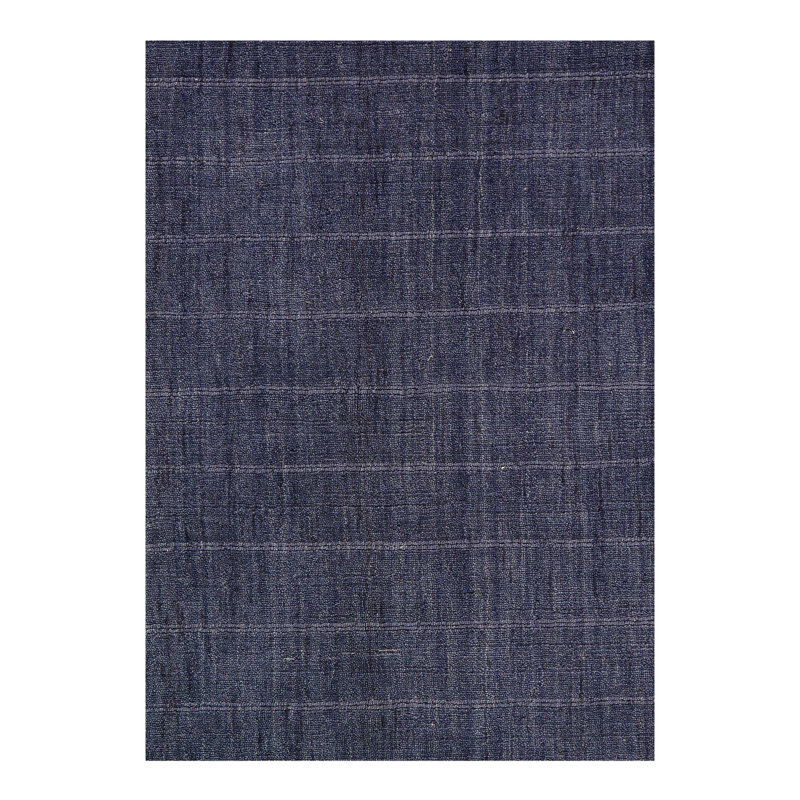 Tapis unique 8 pi x 11 pi Yazira