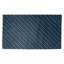 Tapis de porte d’intérieur anti-dérapant Kitterman-1098696540-1144956680