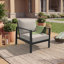 Ensemble de coussins de chaise longue Sunbrella®-98799703-98799712