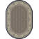 Ancient Garden Oriental Indoor Rug