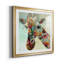 Girafe - cadre photo, impression sur papier-1270571554-1270571556