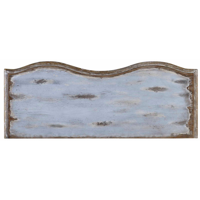 Chatelet 3 - Drawer Dresser