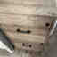 Customer photo 3 of 3