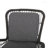 2-Piece Set Patio Chair Mccaskill With Cushions-989860289