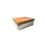 Teak Table