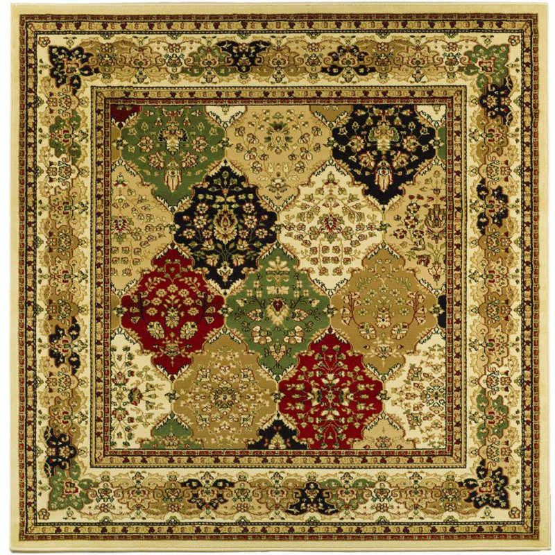Rug