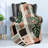 Throw Blanket-1077679870