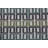 Korslund Upholstered 97 " L-Shaped Sectional